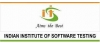 INDIAN INSTITUTE OF SOFTWARE TESTING